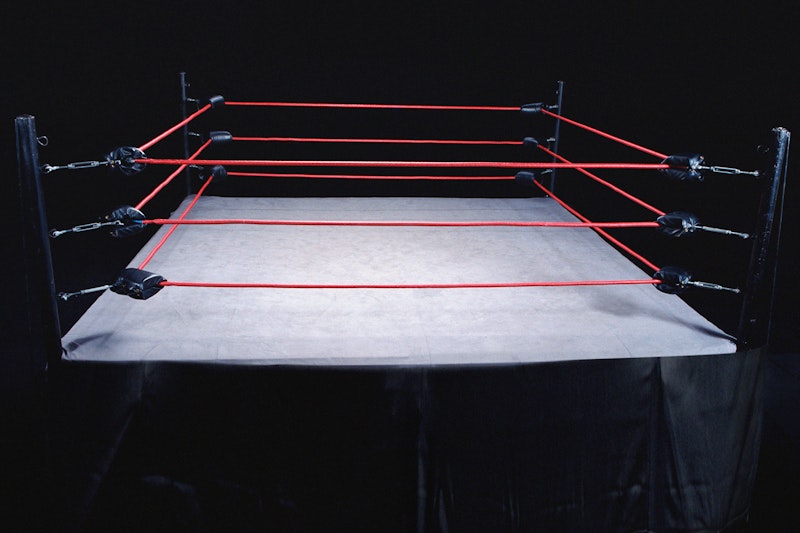 Wrestling ring.jpg?ixlib=rails 2.1