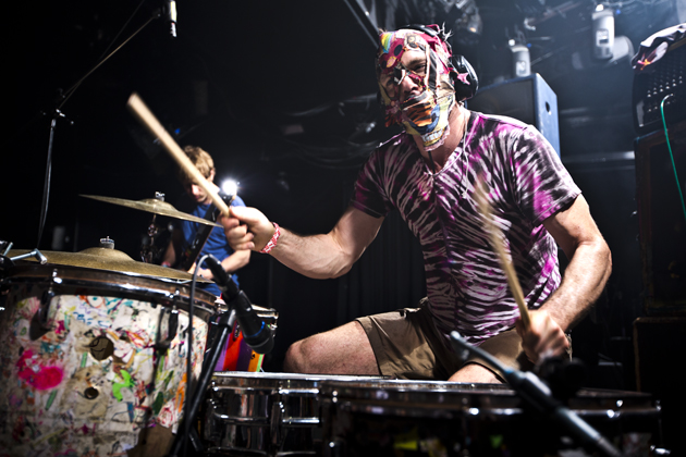 Lightningbolt 14.jpg?ixlib=rails 2.1