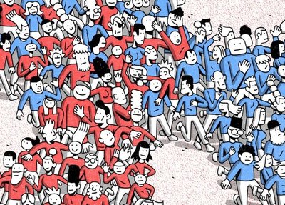 Rsz politik 759x500.jpg?ixlib=rails 2.1