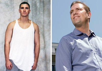 Rsz comphopwood421.jpg?ixlib=rails 2.1