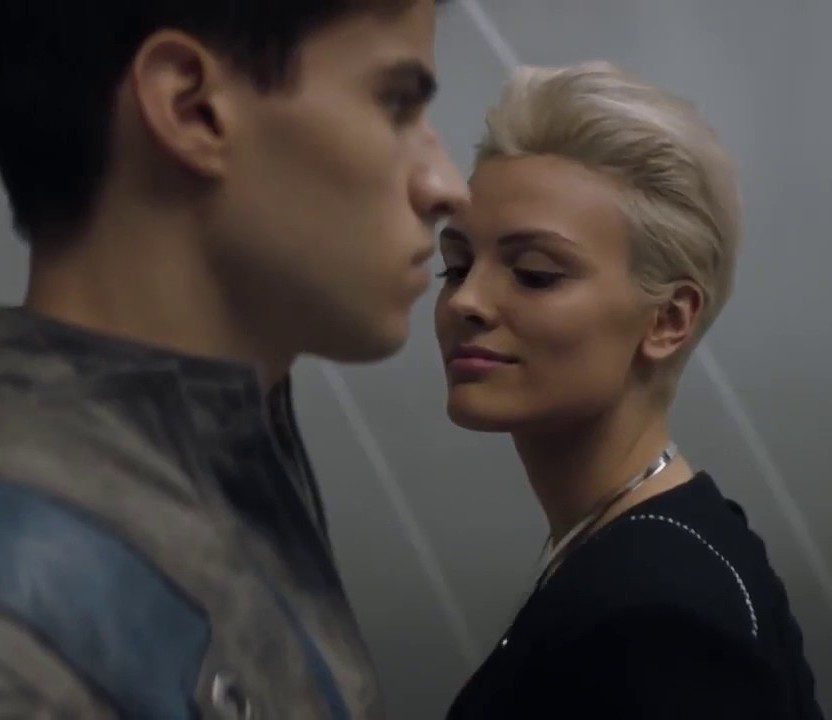 Maxresdefault 12.jpg?ixlib=rails 2.1