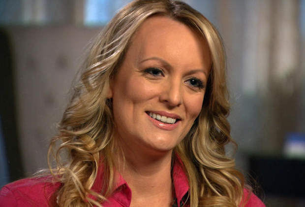 Stormy daniels interview 60 minutes video.png?ixlib=rails 2.1