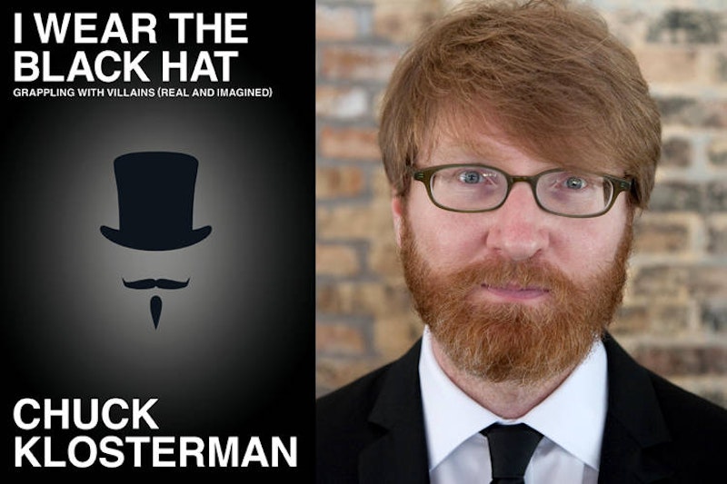 Klosterman black hat 750x500.jpg?ixlib=rails 2.1