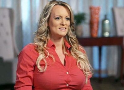 Rsz stormy daniels 60 minutes anderson cooper interview 1522025471 800x400.jpg?ixlib=rails 2.1