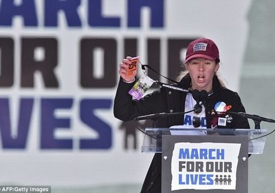 Rsz 4a8ba9ec00000578 0 image a 33 1521988898901.jpg?ixlib=rails 2.1