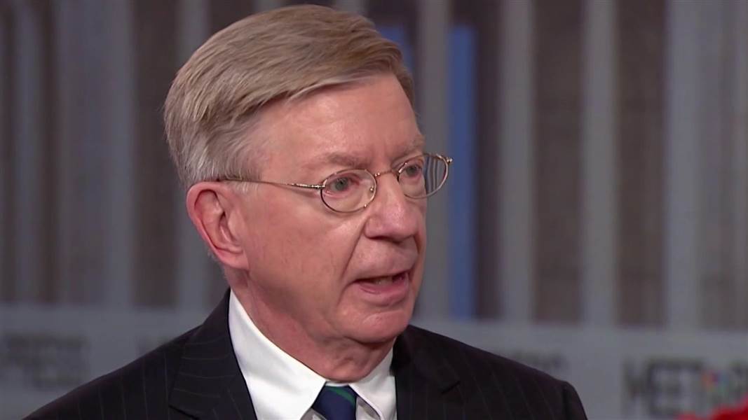 Mtp clip will 1712117 1920x1080.nbcnews ux 1080 600.jpg?ixlib=rails 2.1