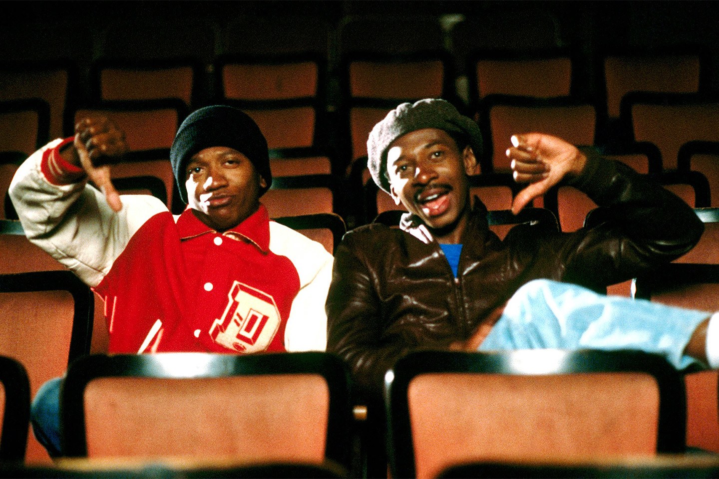 Hollywood shuffle 30 years.jpg?ixlib=rails 2.1