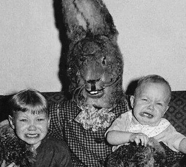 800e8f12 04db 4116 8080 43509ed844ae.jpg?ixlib=rails 2.1