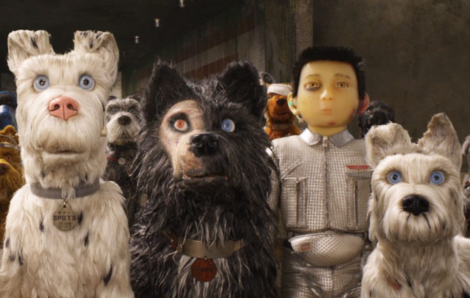 Isle of dogs wes anderson 920x584.jpg?ixlib=rails 2.1
