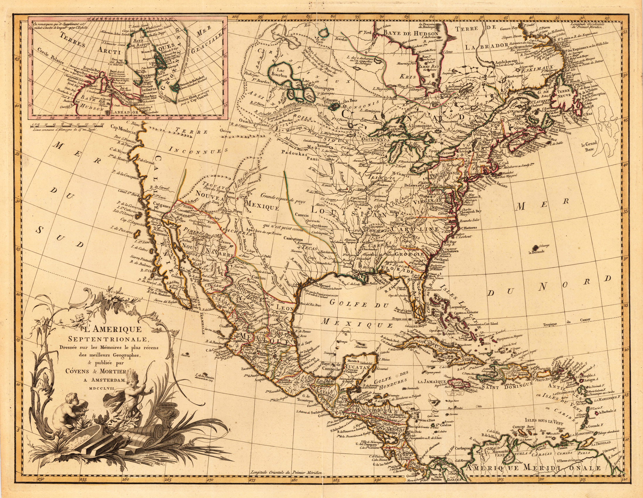 Baa37b06c55af18ead452d4f1dd0cb65.jpg?ixlib=rails 2.1