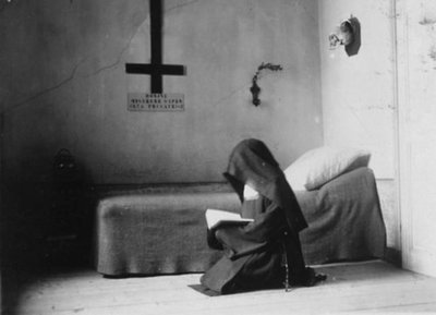 Rsz 0eeb52c557aa98af9224372df5d49b0c.jpg?ixlib=rails 2.1