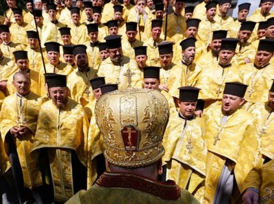 Rsz original 800x520.jpg?ixlib=rails 2.1