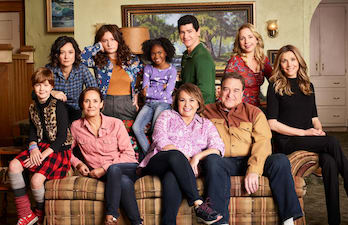 180325 fallon roseanne tease szjtx9.jpeg?ixlib=rails 2.1