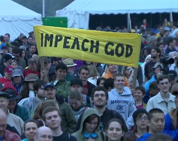 130207155845 nr pkg costello atheist movement america 00003201 horizontal large gallery.jpg?ixlib=rails 2.1