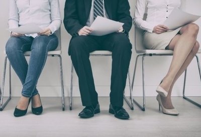 Rsz job interviews v1 768x340.jpg?ixlib=rails 2.1