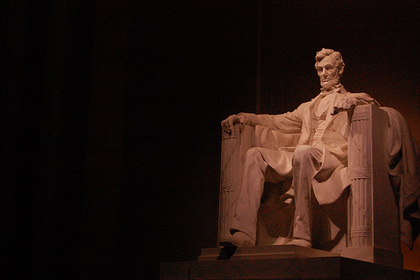 Lincoln.jpg?ixlib=rails 2.1