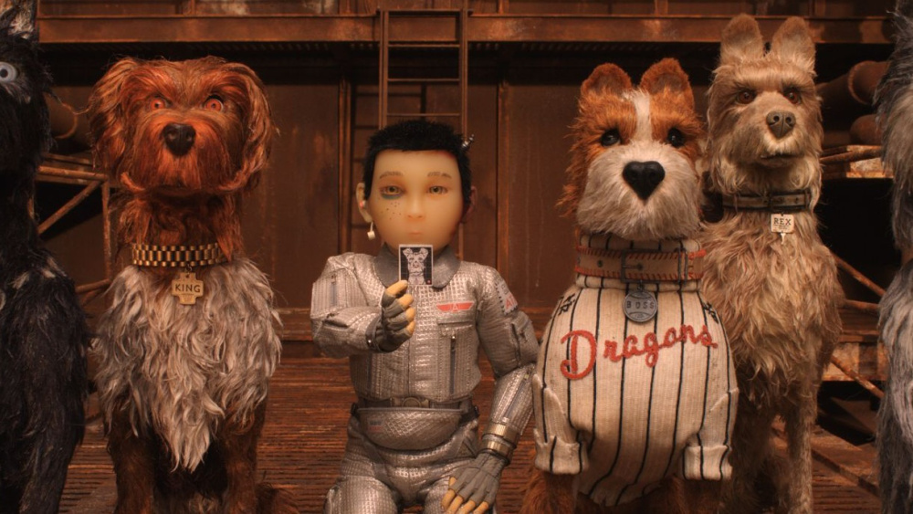 Still isle of dogs copyright 2017 twentieth century fox cropped.jpg?ixlib=rails 2.1