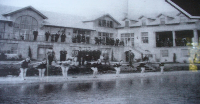 Belle monte swimming pool 1920s.jpg?ixlib=rails 2.1
