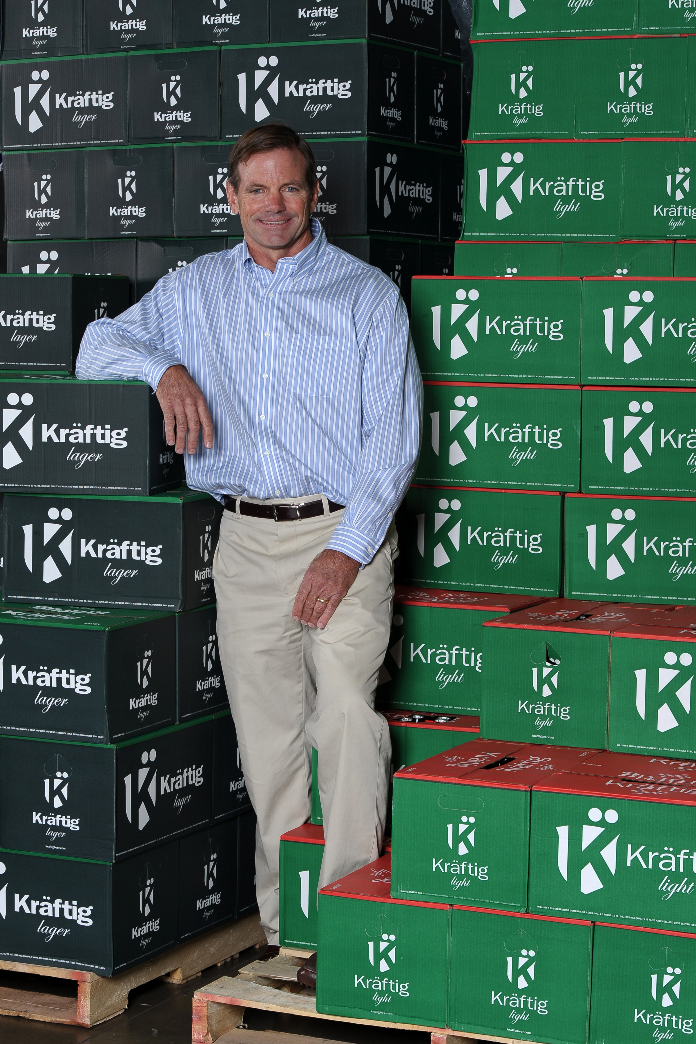 Billy busch.jpg?ixlib=rails 2.1