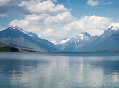 Rsz kalispell montana 284 web header 880x387.jpg?ixlib=rails 2.1