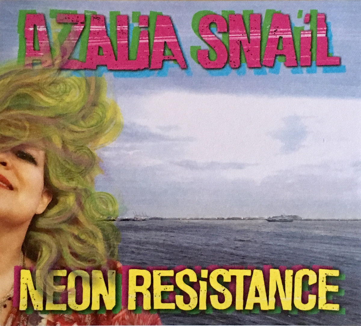 0012803176 10.jpg?ixlib=rails 2.1