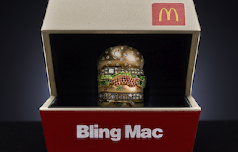 Mcdonalds bling mac ring box.png?ixlib=rails 2.1