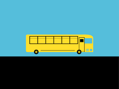 Vallerie.jpg?ixlib=rails 2.1