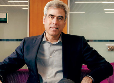 Rsz 30592435 thumb5 690x400.jpg?ixlib=rails 2.1