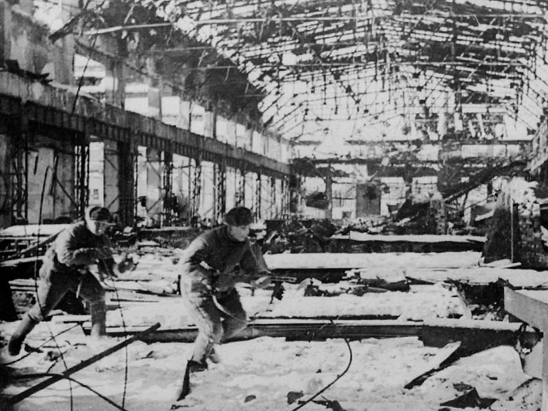 005582672b348754366e55543830013f.jpg?ixlib=rails 2.1