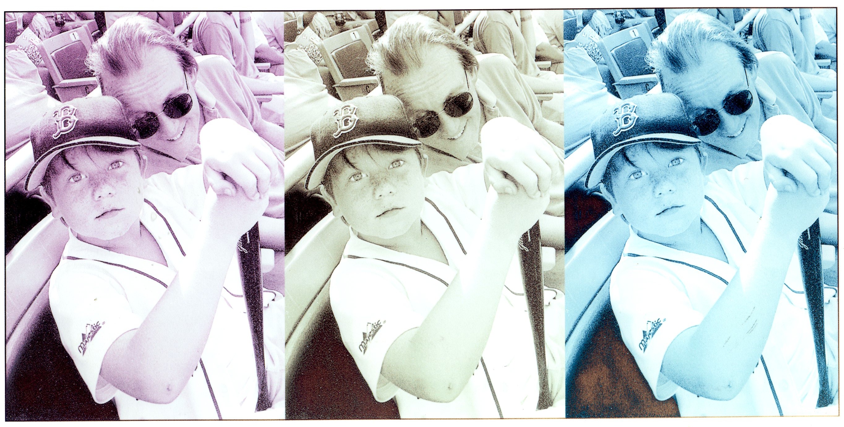 1img290.jpg?ixlib=rails 2.1