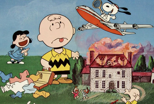 Bon voyage charlie brown dynamic.jpg?ixlib=rails 2.1