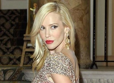 Rsz gettyimages 183740824 0.jpg?ixlib=rails 2.1