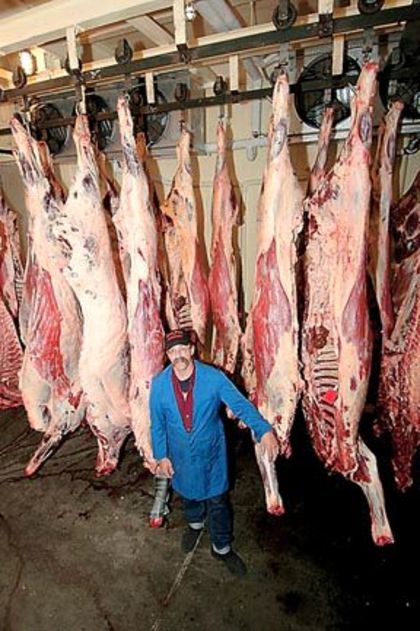 Meat.jpg?ixlib=rails 2.1