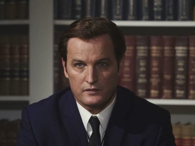 Rsz httpspct3apct2fpct2fcdncnncompct2fcnnnextpct2fdampct2fassetspct2f180326105310 chappaquiddick movie.jpg?ixlib=rails 2.1