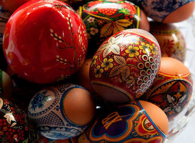 Rsz russian orthodox easter1.jpg?ixlib=rails 2.1