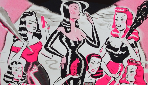 Heshka masthead.jpg?ixlib=rails 2.1