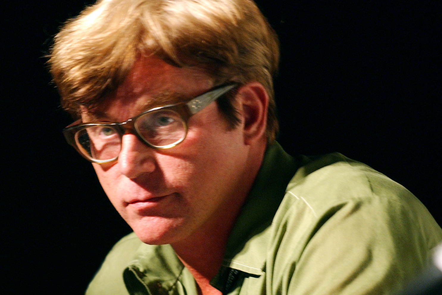 Tout john kricfalusi.jpg?ixlib=rails 2.1