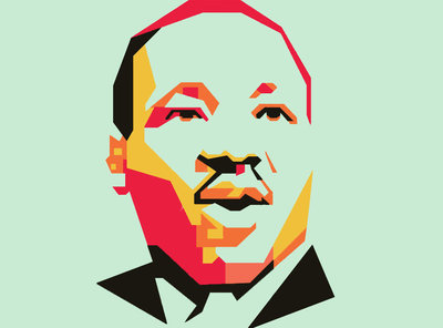 Rsz martin luther king pop art ppcorn.jpg?ixlib=rails 2.1