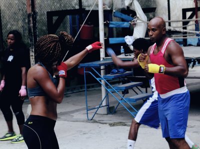 Rsz xrpy5712.jpg?ixlib=rails 2.1