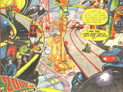 Rsz megacity1.jpg?ixlib=rails 2.1