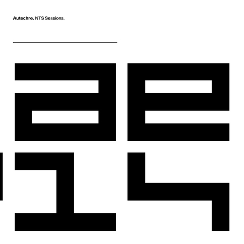 Autechre 2018.jpg?ixlib=rails 2.1
