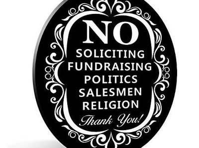 Rsz img 0006.jpg?ixlib=rails 2.1