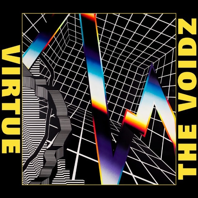 Voidz virtue 1522357246 640x640.jpg?ixlib=rails 2.1