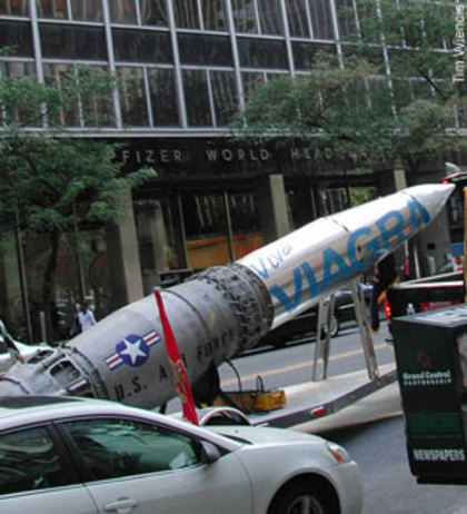 Viagramissile.jpg?ixlib=rails 2.1