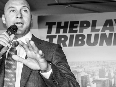 Rsz jeter tribune hed 2015.png?ixlib=rails 2.1