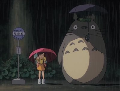 Rsz big 1409617180 1382489808 image.jpg?ixlib=rails 2.1