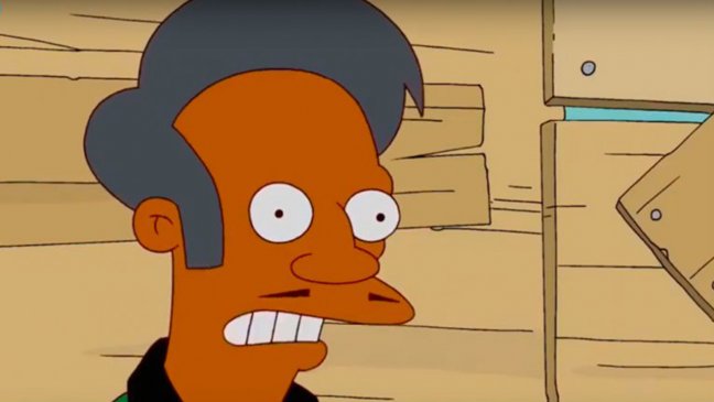 The simpsons problem with apu controversy 1523283748.jpeg?ixlib=rails 2.1