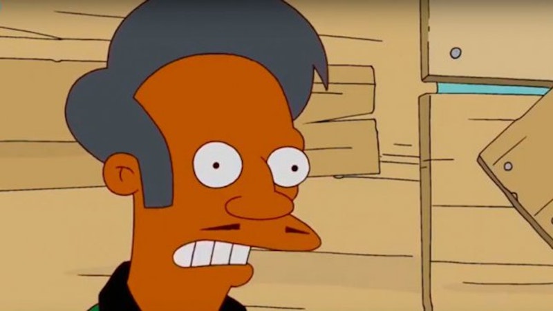 The simpsons problem with apu controversy 1523283748.jpeg?ixlib=rails 2.1