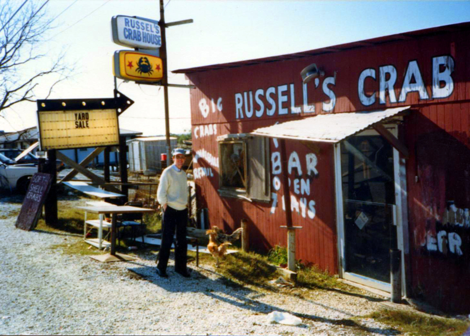 Bigruss.jpg?ixlib=rails 2.1