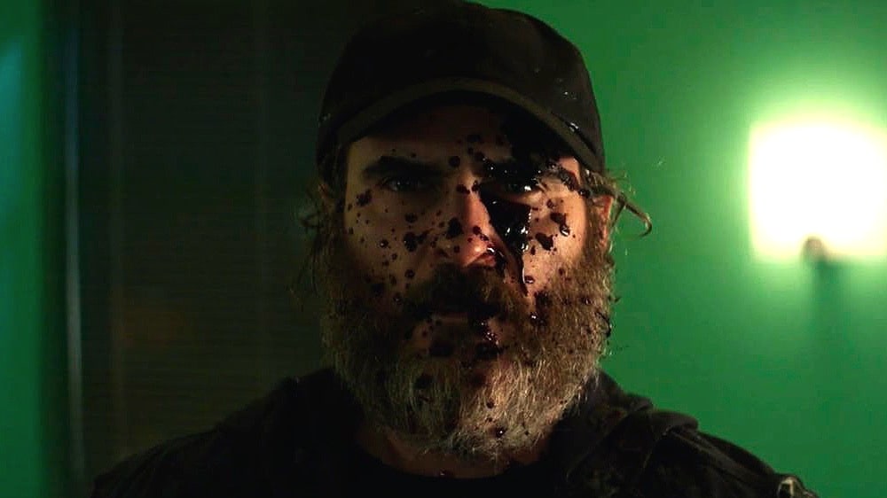 Trailer de you were never really here noticias de cine 1 pwpkbz.jpeg?ixlib=rails 2.1